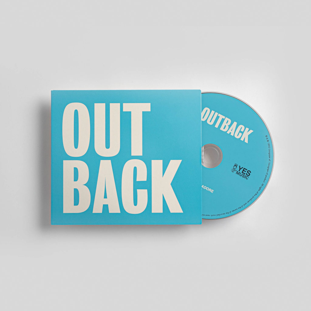 album-art
