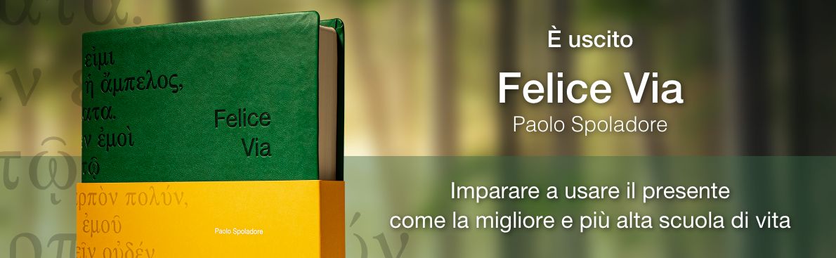 Nuovo Calendario 2023 Un giorno alla volta