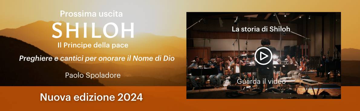 Nuovo Calendario 2023 Un giorno alla volta