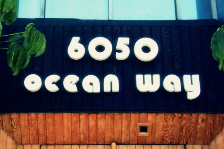ocean-way